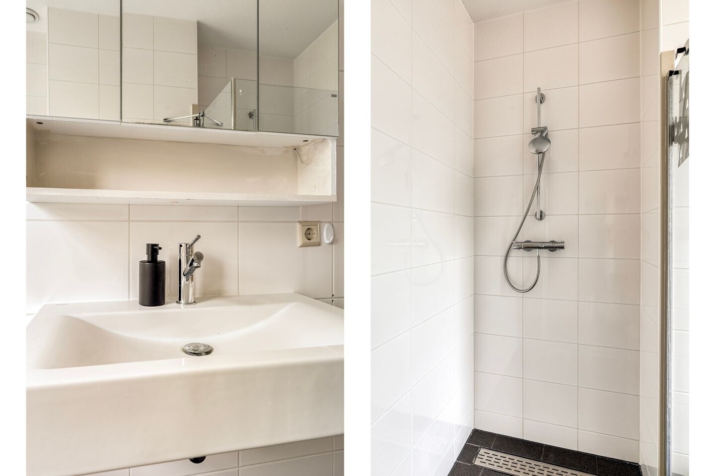 Hoekwoning te koop: Jane Addamslaan 6, Amstelveen