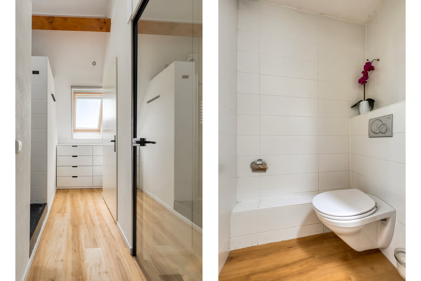 Hoekwoning te koop: Jane Addamslaan 6, Amstelveen