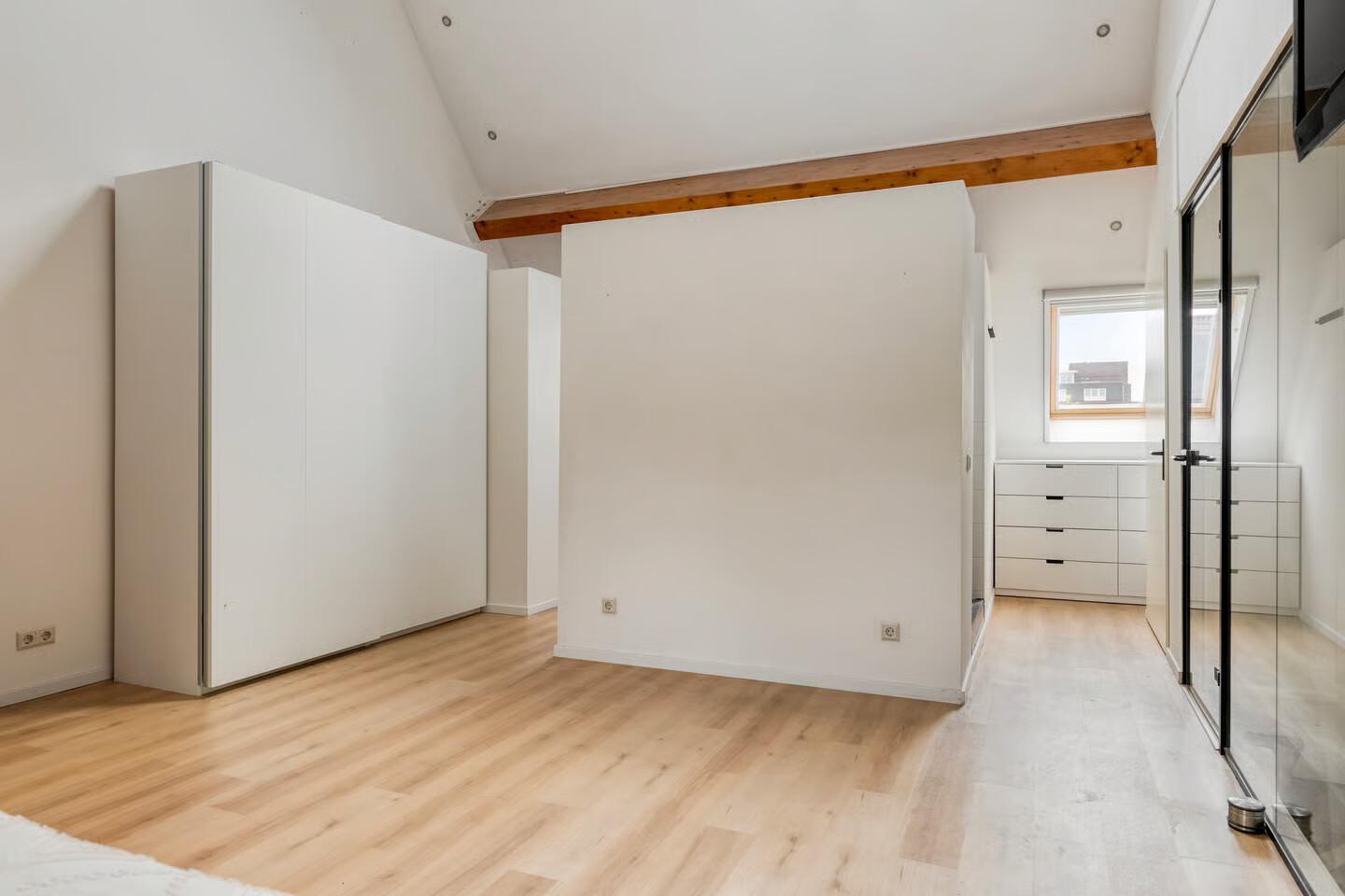 Hoekwoning te koop: Jane Addamslaan 6, Amstelveen