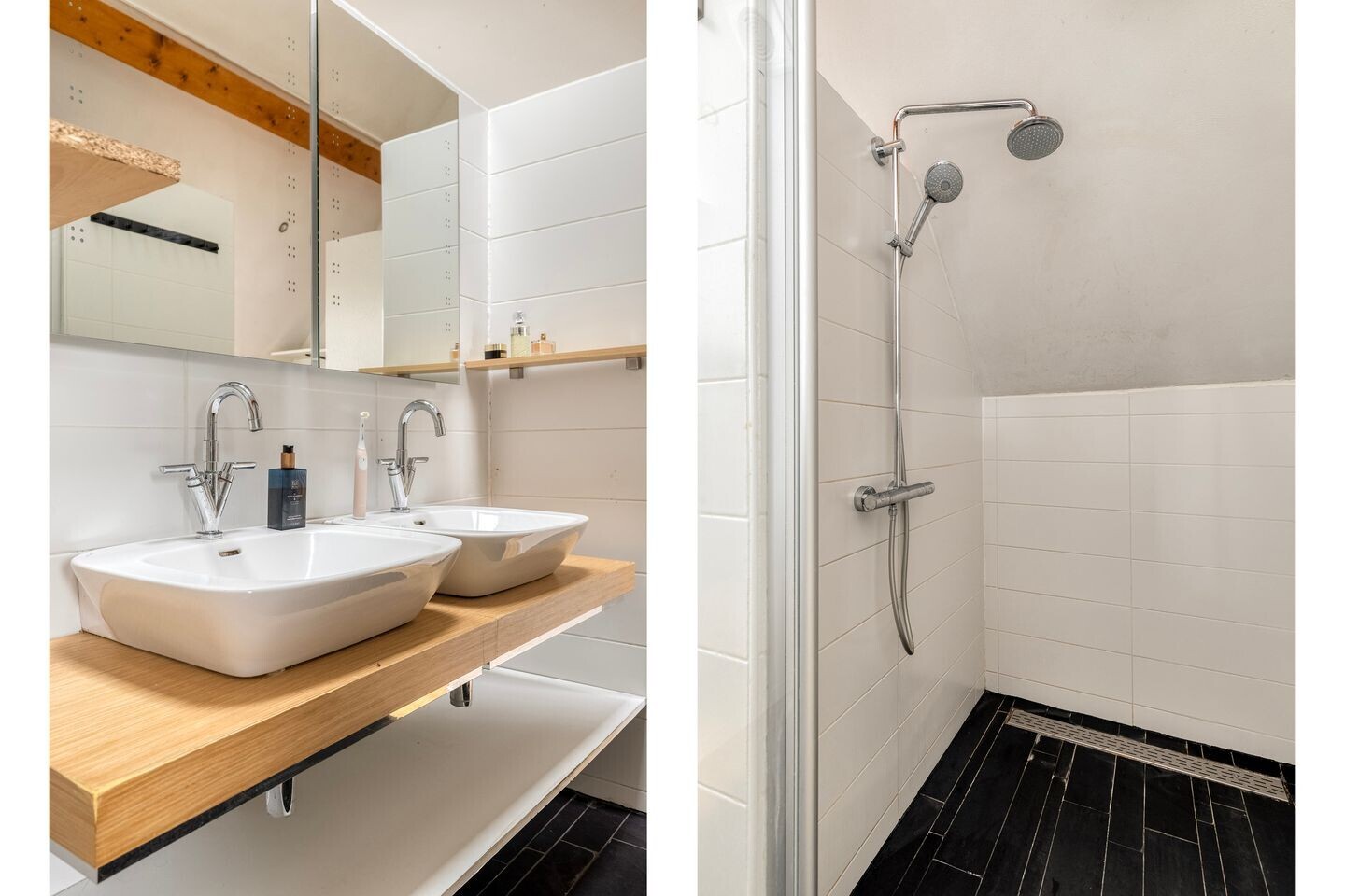Hoekwoning te koop: Jane Addamslaan 6, Amstelveen