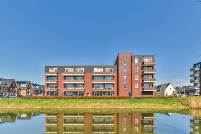 Westhove 132