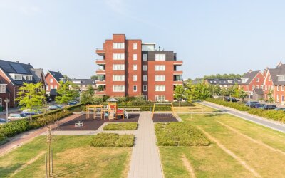 Westhove 39