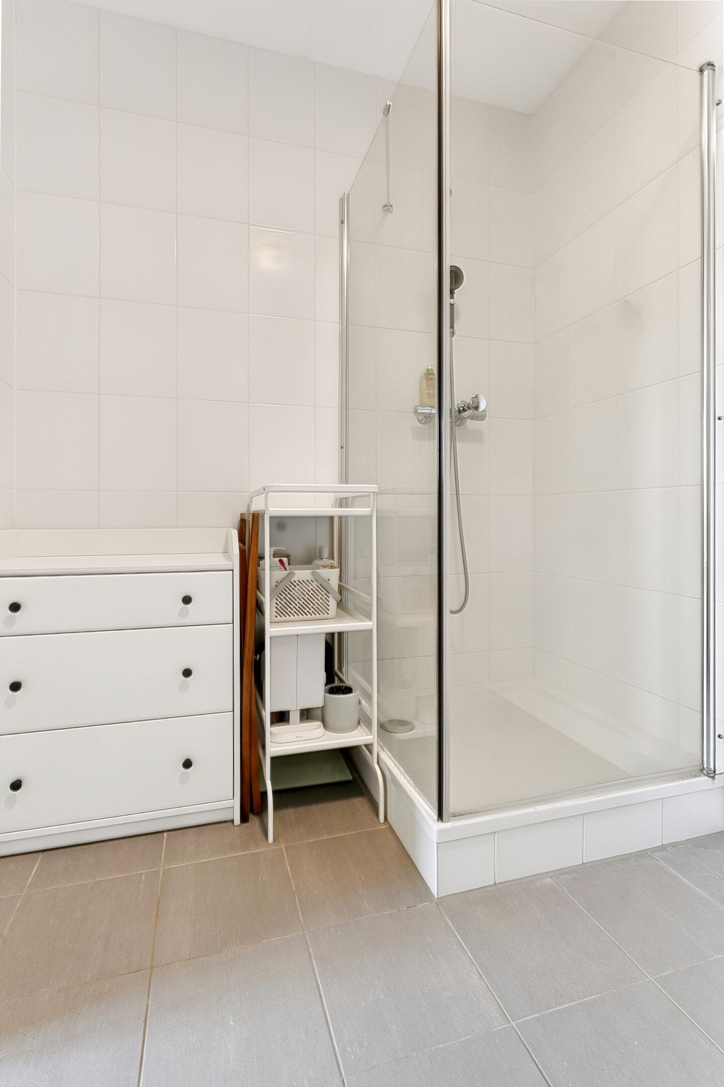 Appartement te koop: Westhove 41, Amstelveen
