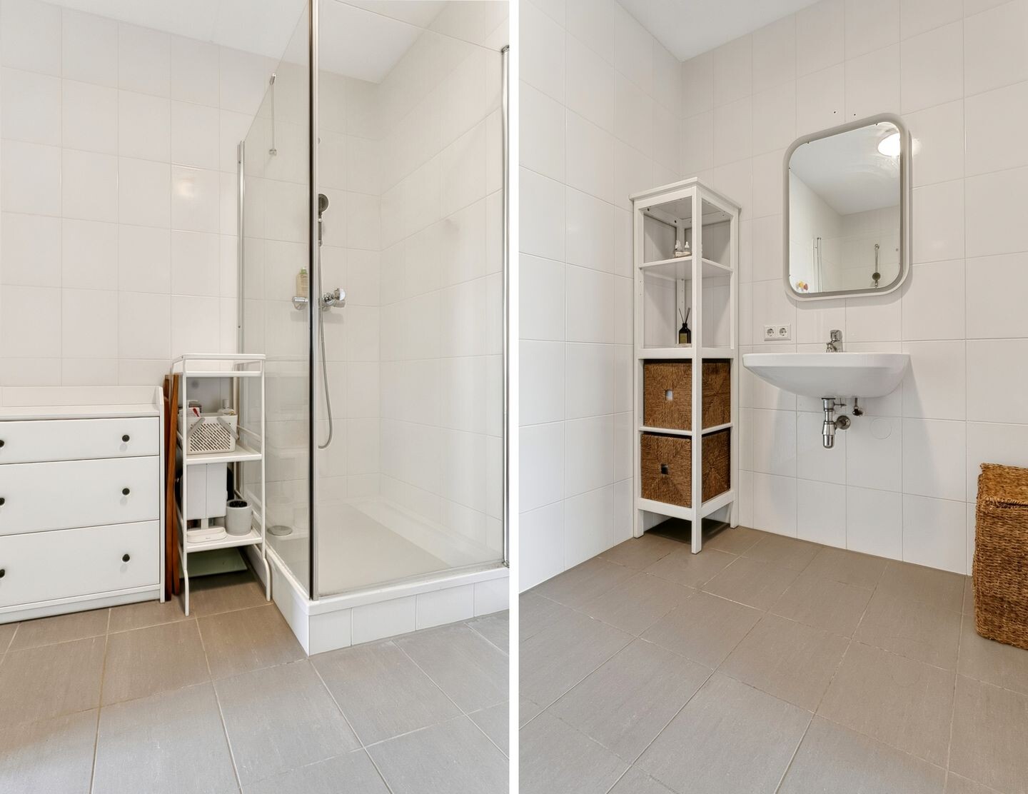 Appartement te koop: Westhove 41, Amstelveen