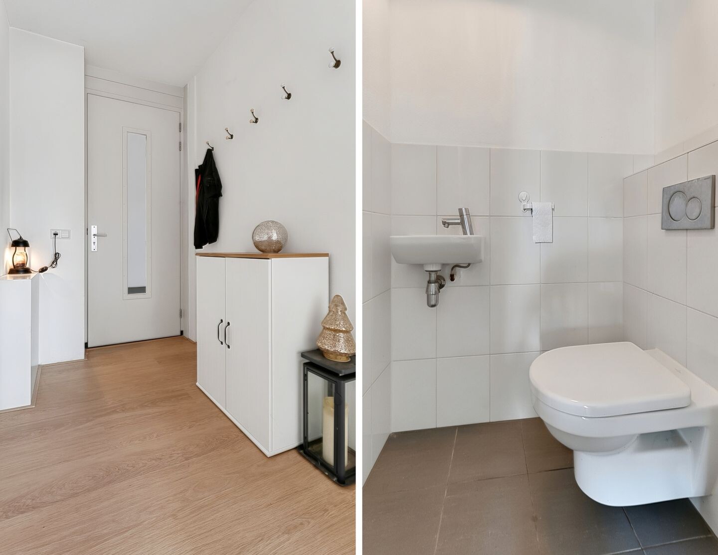 Appartement te koop: Westhove 41, Amstelveen