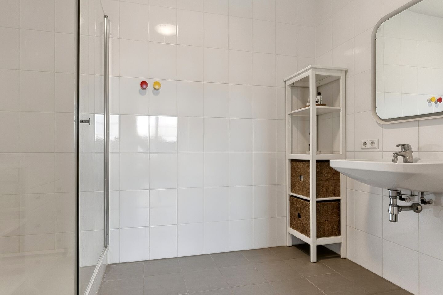 Appartement te koop: Westhove 41, Amstelveen