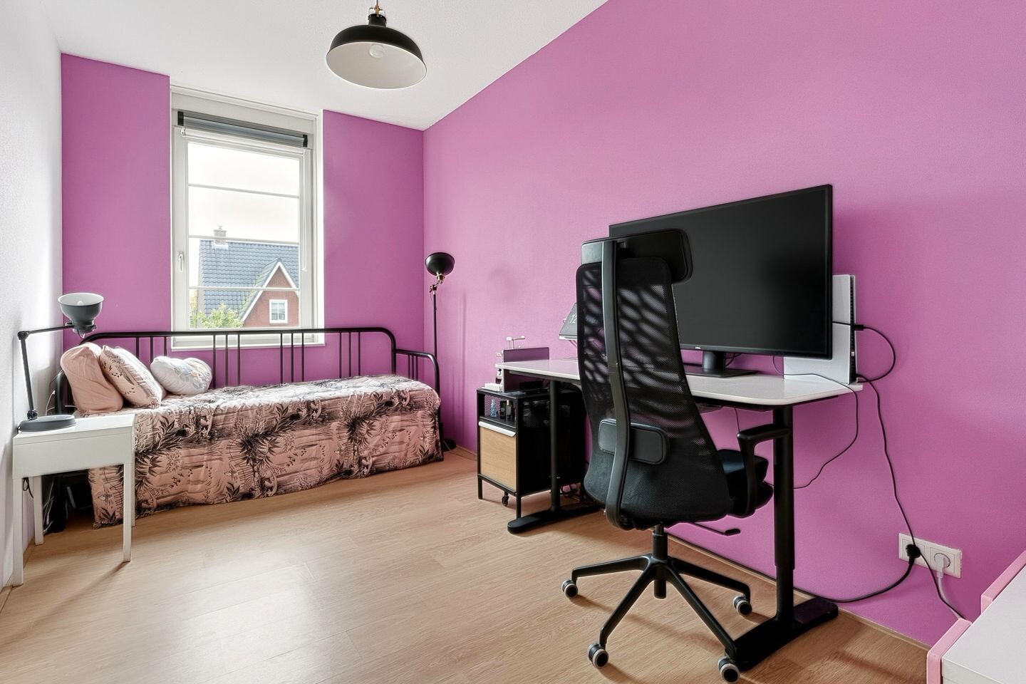 Appartement te koop: Westhove 41, Amstelveen