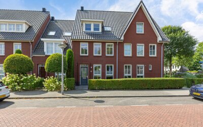 Cannenburgh 4