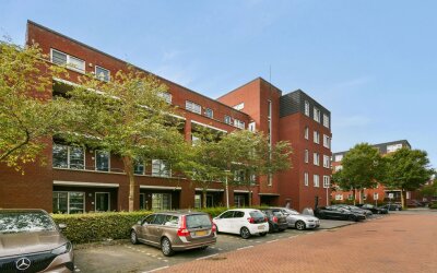 Cannenburgh 73