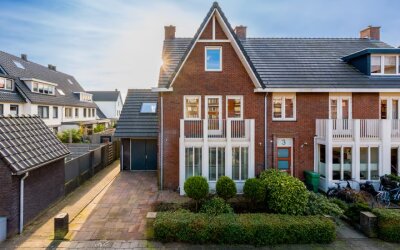Weerdesteyn 2