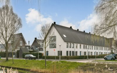 Brederode 1