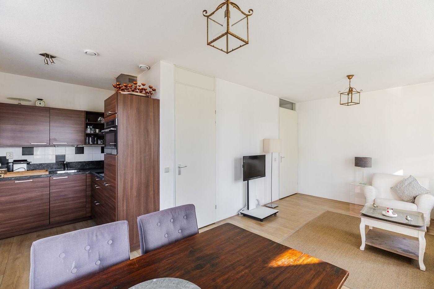Appartement te koop: Sint Janskruidlaan 90, Amstelveen