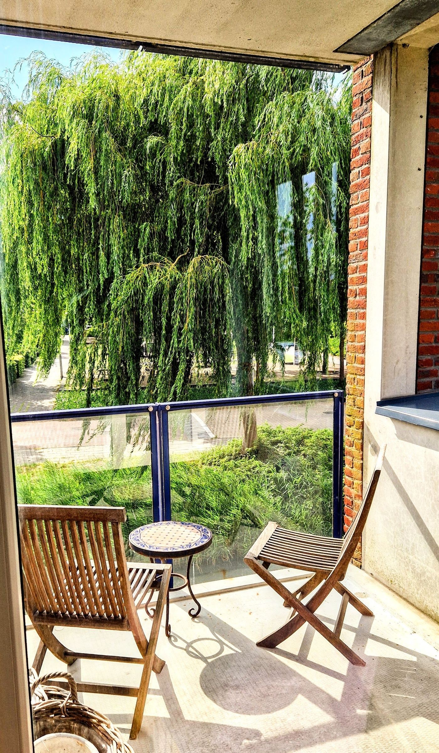 Appartement te koop: Sint Janskruidlaan 90, Amstelveen