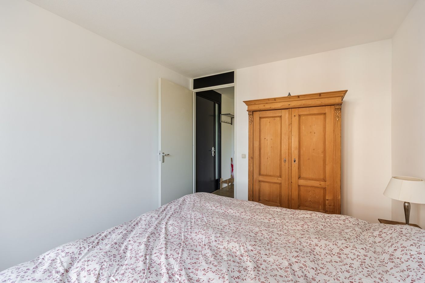 Appartement te koop: Sint Janskruidlaan 90, Amstelveen