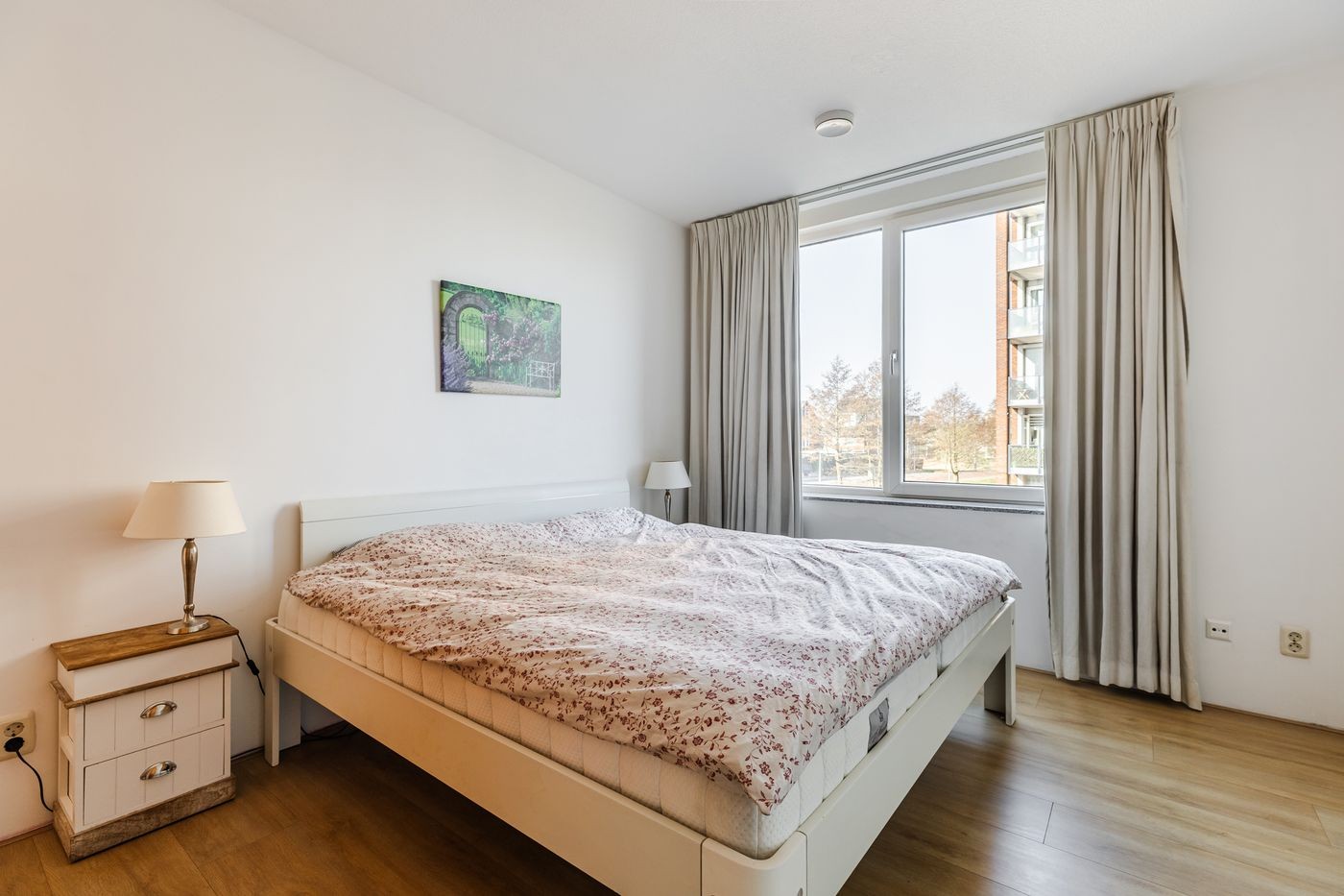 Appartement te koop: Sint Janskruidlaan 90, Amstelveen