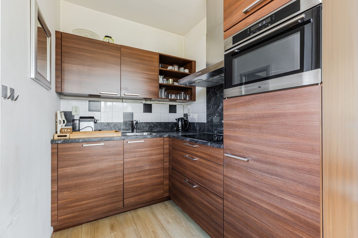 Appartement te koop: Sint Janskruidlaan 90, Amstelveen