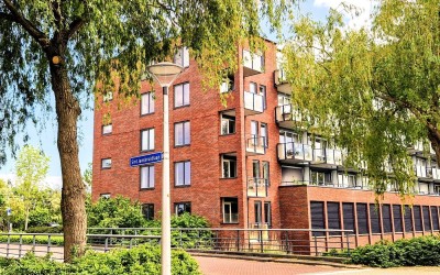 Sint Janskruidlaan 90