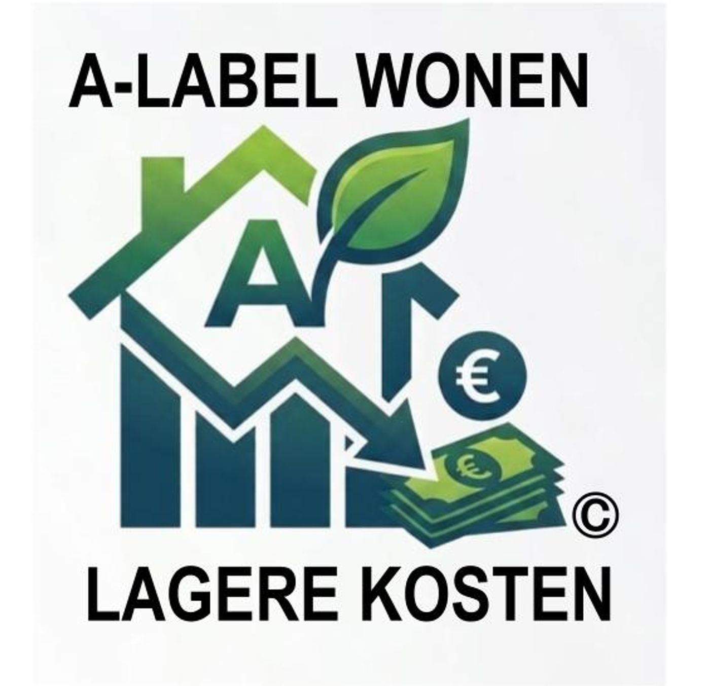 Appartement te koop: Sint Janskruidlaan 90, Amstelveen