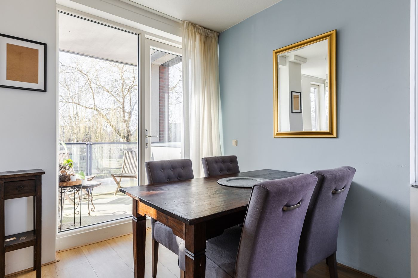 Appartement te koop: Sint Janskruidlaan 90, Amstelveen