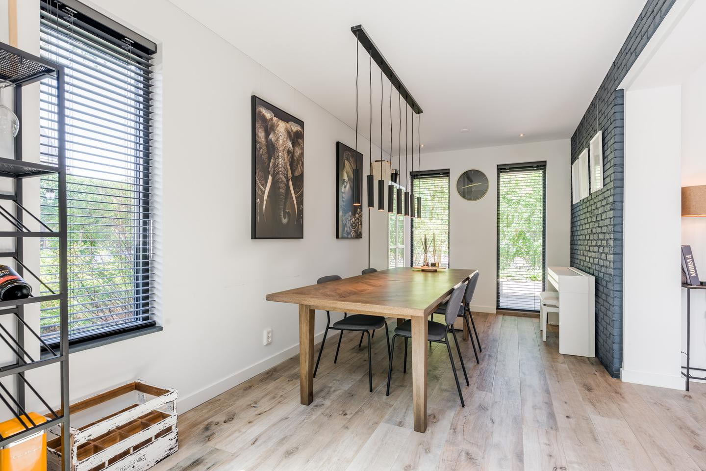 Hoekwoning te koop: Korenbloemlaan 31, Amstelveen