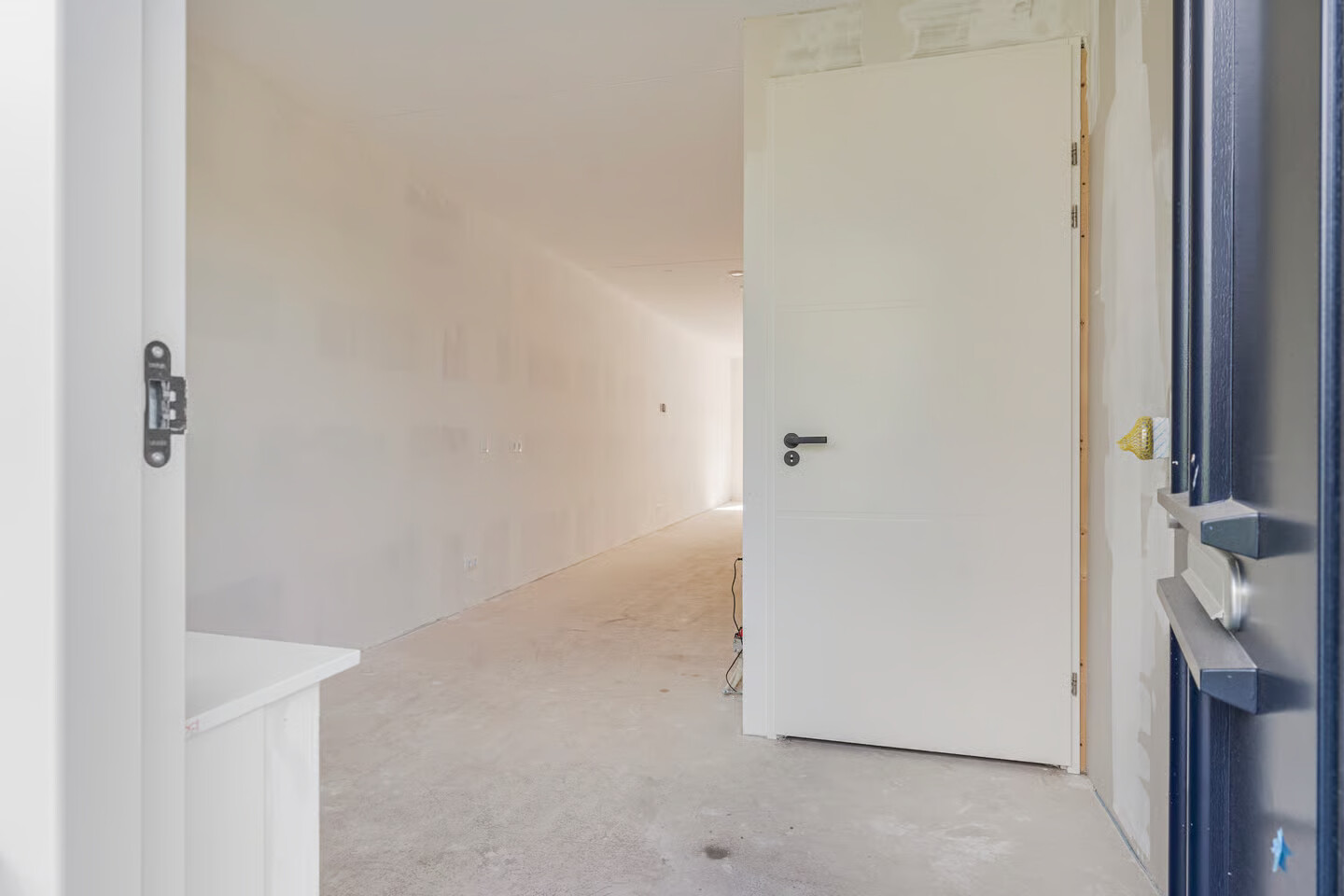 Appartement te koop: Gabrielle Cevatlaan 98, Amstelveen