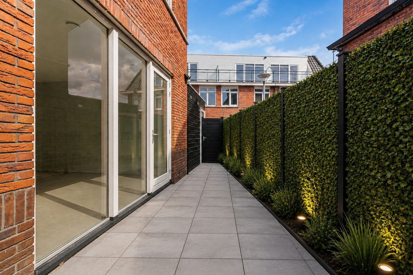 Appartement te koop: Gabrielle Cevatlaan 98, Amstelveen