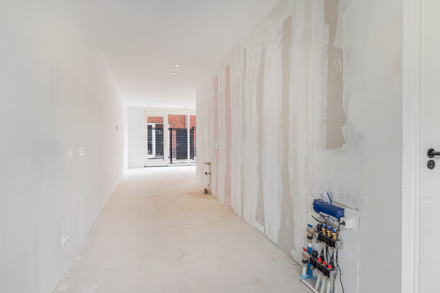 Appartement te koop: Gabrielle Cevatlaan 98, Amstelveen