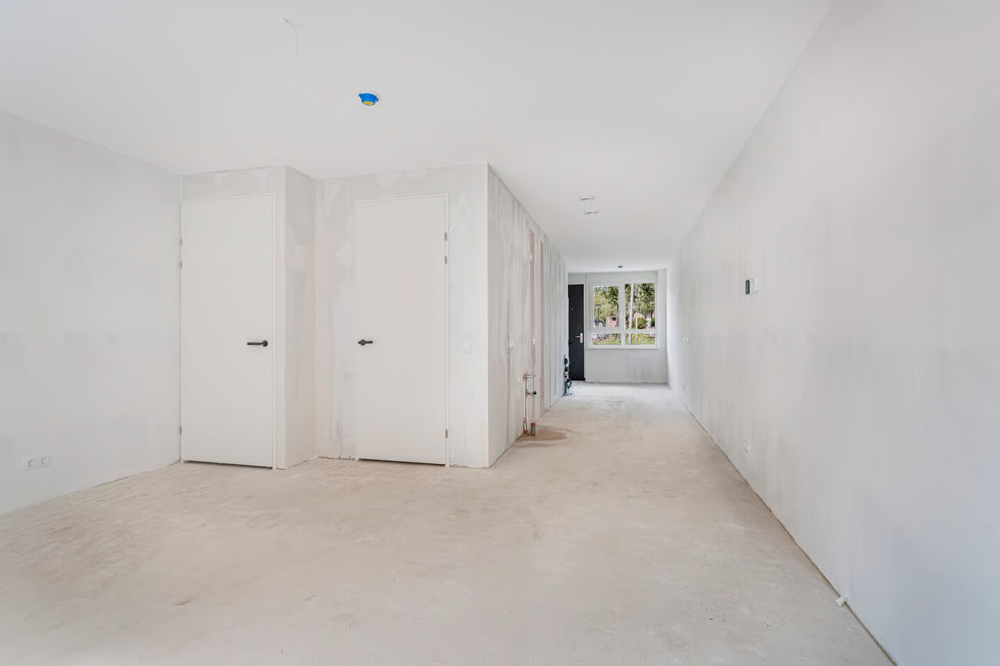 Appartement te koop: Gabrielle Cevatlaan 98, Amstelveen