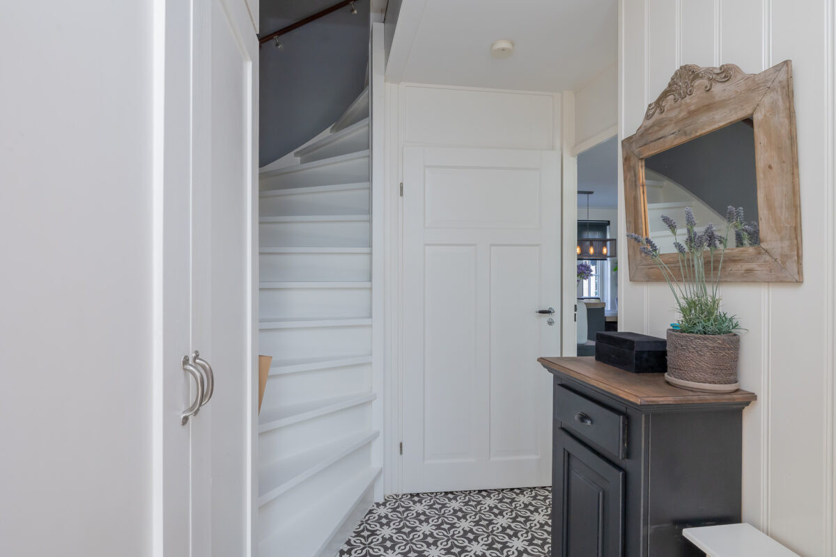 Hoekwoning te koop: Gunterstein 1, Amstelveen