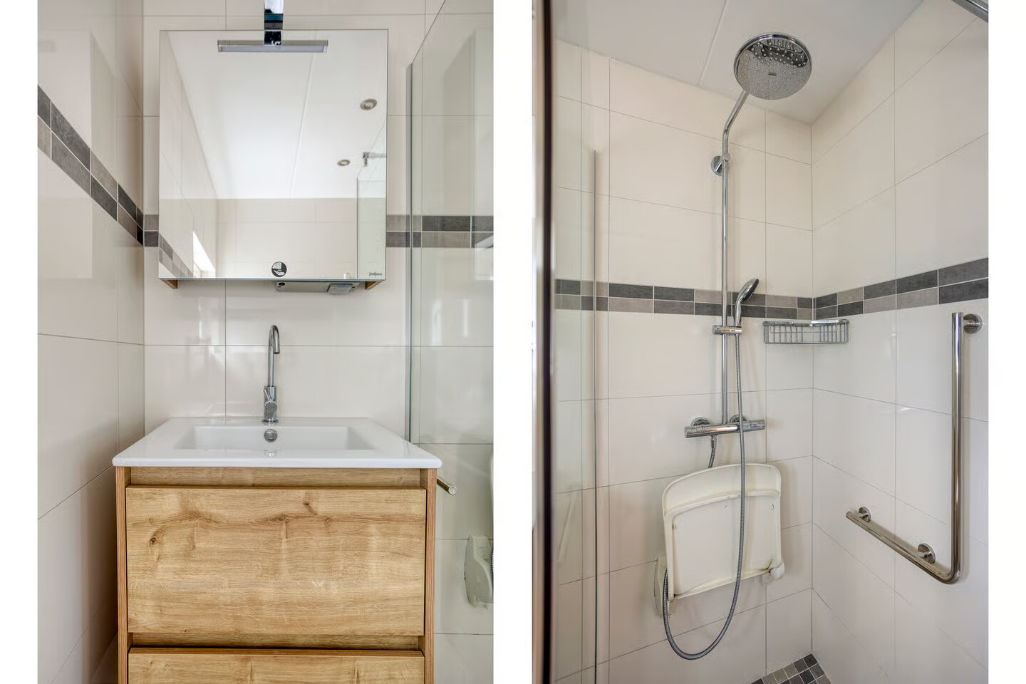 Tussenwoning te koop: Gaasterland 8, Amstelveen