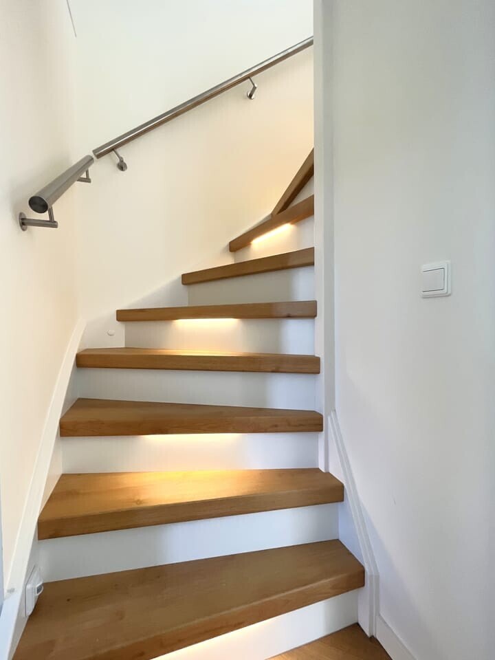 Hoekwoning te koop: Sparrendaal 17, Amstelveen