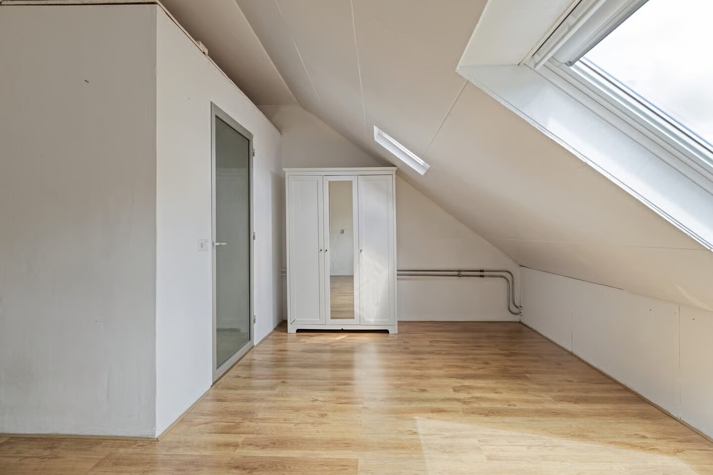 Hoekwoning te koop: Sparrendaal 65, Amstelveen