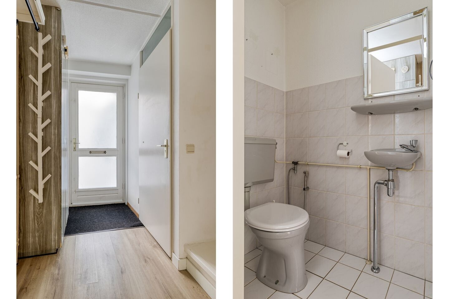 Hoekwoning te koop: Sparrendaal 65, Amstelveen