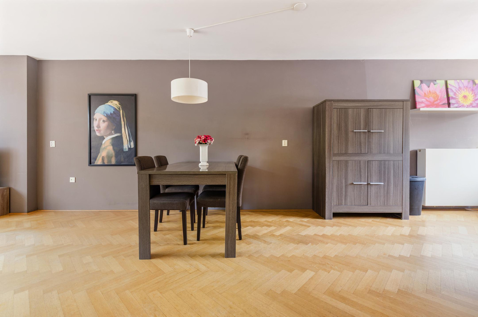 Tussenwoning te koop: Sparrendaal 38, Amstelveen
