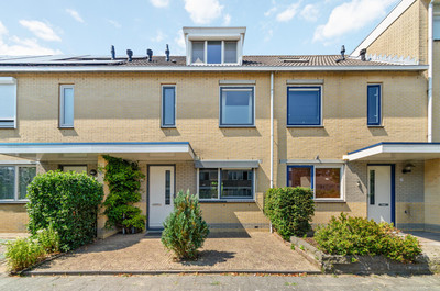 Sparrendaal 38