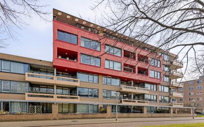 Dignahoeve 10