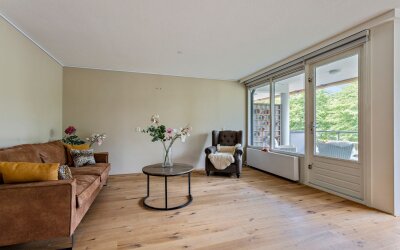 Dignahoeve 52