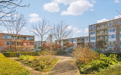 Dignahoeve 54