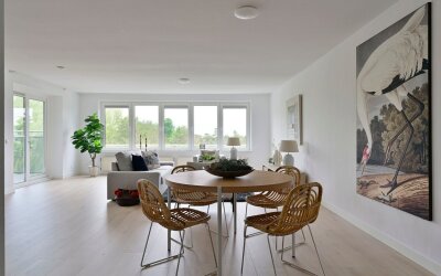 Zeelandiahoeve 129