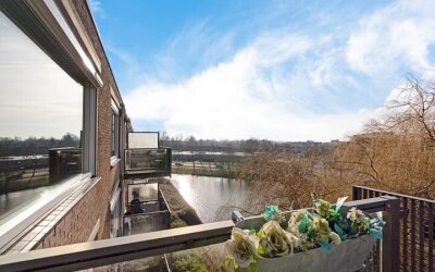 Zeelandiahoeve 271