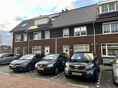 Heemstede 238