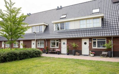 Heemstede 278
