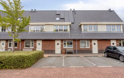 Heemstede 312