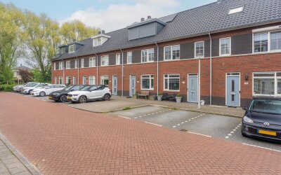 Heemstede 350