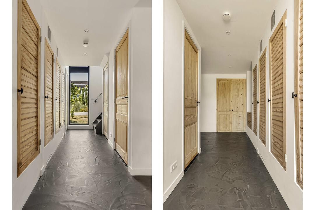 Vrijstaande woning te koop: Legmeerdijk 130, Amstelveen