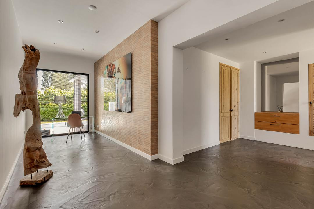Vrijstaande woning te koop: Legmeerdijk 130, Amstelveen