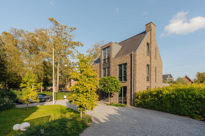 Legmeerdijk 160
