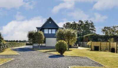 Legmeerdijk 204-A