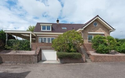 Huis te koop Legmeerdijk 272-A