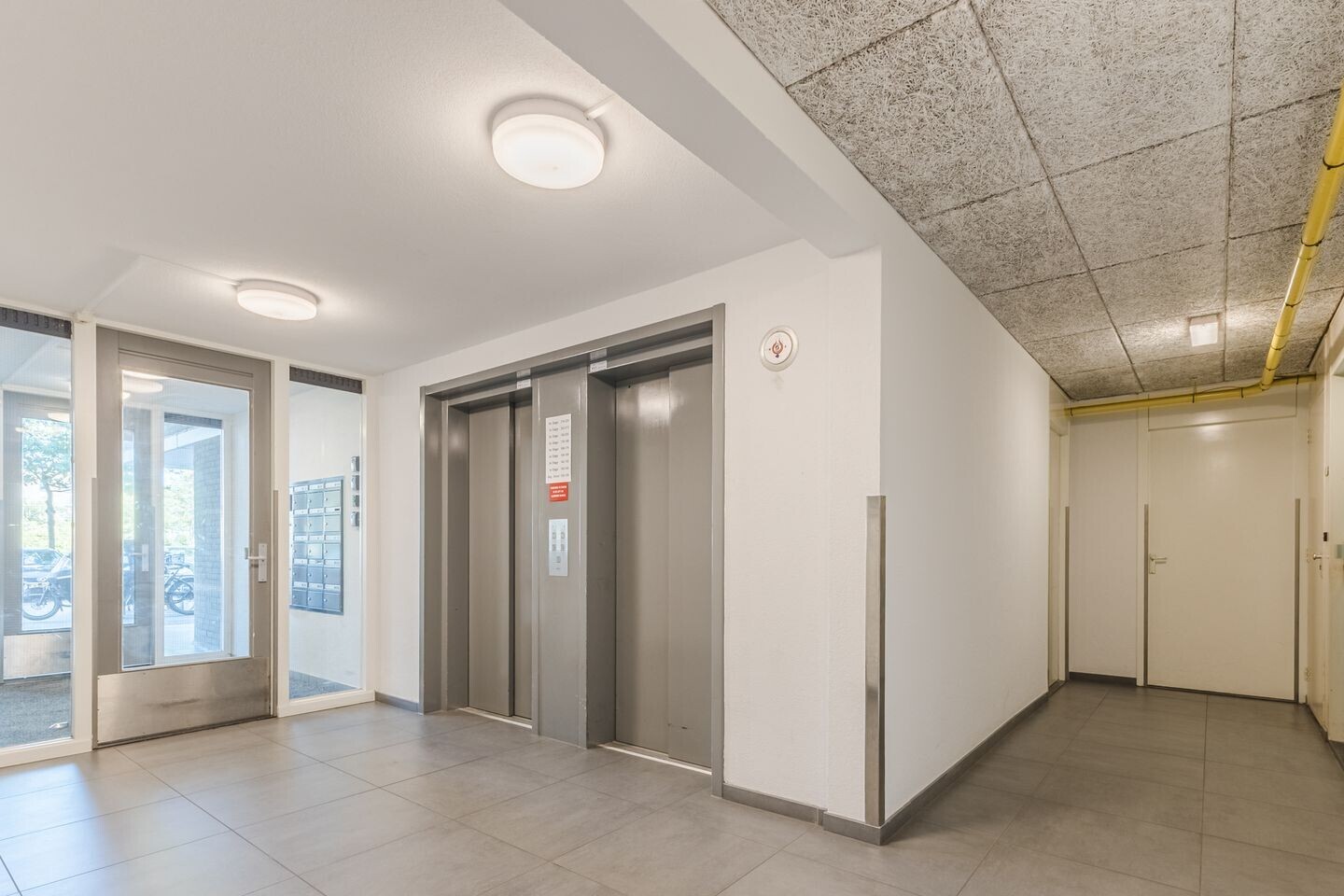 Appartement te koop: Rosa Spierlaan 196, Amstelveen
